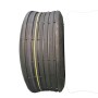 [US Warehouse] 13X5-6 4PR P508 Lawn Mower Garden Tractor Replacement Tires